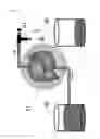 Fig. 07 - Method for maintaining organ or tissue for transplantation use for long period