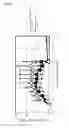 Fig. 09 - Method for maintaining organ or tissue for transplantation use for long period