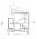 Fig. 03 - Human and large-mammal lung bioreactor