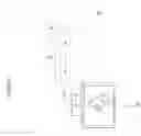 Fig. 04 - Human and large-mammal lung bioreactor