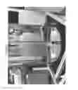Fig. 07 - Human and large-mammal lung bioreactor