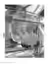 Fig. 08 - Human and large-mammal lung bioreactor