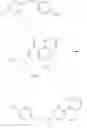 Fig. 167 - Herbicide composition