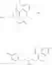 Fig. 197 - Herbicide composition