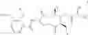 Fig. 02 - MACROCYCLIC PICOLINAMIDES AS FUNGICIDES