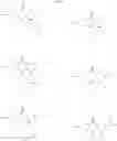 Fig. 09 - MACROCYCLIC PICOLINAMIDES AS FUNGICIDES