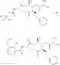Fig. 45 - MACROCYCLIC PICOLINAMIDES AS FUNGICIDES