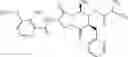 Fig. 49 - MACROCYCLIC PICOLINAMIDES AS FUNGICIDES