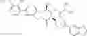 Fig. 85 - MACROCYCLIC PICOLINAMIDES AS FUNGICIDES