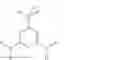 Fig. 02 - Herbicidal azines