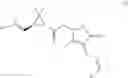 Fig. 02 - INSECTICIDAL COMPOSITION