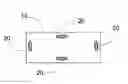 Fig. 01 - FRUIT AND VEGETABLES GREEN SANITIZING COMPARTMENT