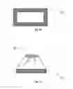 Fig. 03 - FRUIT AND VEGETABLES GREEN SANITIZING COMPARTMENT
