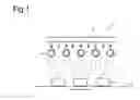Fig. 02 - Baked chocolate confectionery