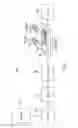 Fig. 02 - Rapidly dissolving comestible solid