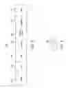 Fig. 03 - Rapidly dissolving comestible solid