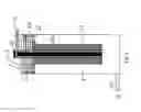 Fig. 06 - Beverage machine for preparing and dispensing iced beverages