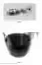 Fig. 02 - METHODS AND COMPOSITIONS FOR CONSUMABLES