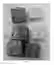Fig. 06 - METHODS AND COMPOSITIONS FOR CONSUMABLES