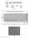 Fig. 02 - METHOD TO IMPROVE DISPERSIBILITY OF A MATERIAL HAVING LOW SOLUBILITY IN WATER