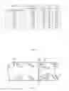 Fig. 02 - Cigarette paper for self-extinguishing cigarettes