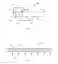 Fig. 02 - Smoking article including flow restrictor