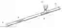 Fig. 01 - Smoking pipe