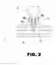 Fig. 03 - Smoking pipe