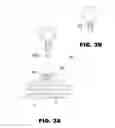 Fig. 04 - Smoking pipe
