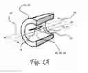 Fig. 03 - Lighter and cigar splitter apparatus