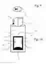 Fig. 06 - Lighter and cigar splitter apparatus