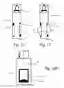 Fig. 08 - Lighter and cigar splitter apparatus