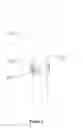 Fig. 02 - Electronic cigarette