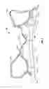 Fig. 06 - Upper and lower torso garments having an improved band
