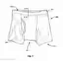 Fig. 08 - Upper and lower torso garments having an improved band