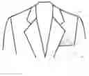Fig. 01 - Rigid Pocket Squares