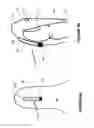 Fig. 09 - Hand Garments Facilitating Mobile Device Operation