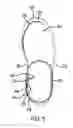 Fig. 04 - Protective foot covering device