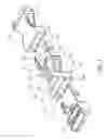 Fig. 06 - Buckle Access Regulating Device