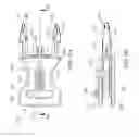 Fig. 08 - Buckle Access Regulating Device