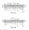 Fig. 04 - Fastener member