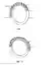 Fig. 02 - FLEXIBLE RING