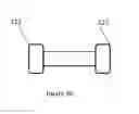 Fig. 45 - FLEXIBLE RING