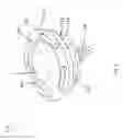 Fig. 02 - Jewelry mount
