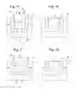 Fig. 07 - Decorative piece produced by setting