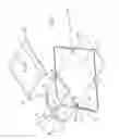 Fig. 02 - Garment Carrier