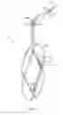 Fig. 02 - Securement apparatus for a portable electronic device