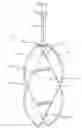 Fig. 06 - Securement apparatus for a portable electronic device