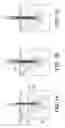 Fig. 02 - METHOD AND APPARATUS FOR EXTRACTION OF FOLICULAR UNITS