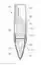 Fig. 01 - Press-type dispensing container